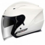 Мотошлем MT Avenue SV Pearl-White M