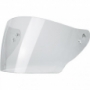 Визор на шлем HJC HJ17R Shield Clear FGJET/IS33 II