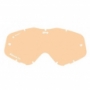 Линза для очков SPY+ Klutch/Whip/Targa3 Persimmon Lens - Afp