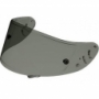 Визор Shoei CX-IV тонированный (с Pin) 1702-0031