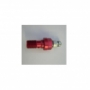 Фитинг Braking RN2D030B