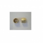Фитинг Braking RN3D0120
