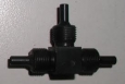 Фитинг Braking RN2D0022