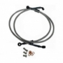 Шланги тормозные Braking TF3036