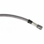 Тормозной шланг Braking BR TX030T