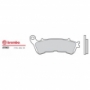 Тормозные колодки Brembo 07063XS