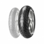 Шина мотоциклетная задняя Pirelli Angel ST 160/60ZR17