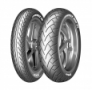 Шина мотоциклетная задняя Dunlop Sportmax D220 ST 170/60R17