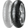 Шина мотоциклетная задняя Pirelli Angel ST 170/60/17