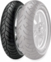 Мотошина для скутера передняя Metzeler Feelfree 120/80-14