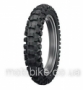 Шина для мотокросса задняя DUNLOP GEOMAX MX52 110/90-19