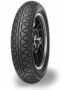 Мотошина Metzeler Perfect ME 77 110/90-16 TT