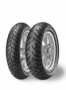 Мотошина Metzeler Feelfree 100/80-16