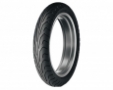 Шина мотоциклетная передняя Dunlop ARROWMAX STREETSMART 100/90-18