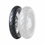Мотошина передняя DUNLOP TRAILSMART 110/80R19