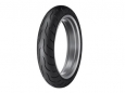 Мотошина передняя Dunlop Sportmax D208 120/70ZR19
