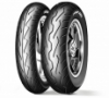 Мотошина передняя Dunlop D251 130/70R18