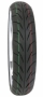 Мотошина Duro HF918 100/90-18