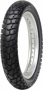 Мотошина Duro HF904 130/80-17