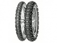 Шина для мотокросса задняя Metzeler MC4 110/100-18