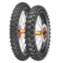 Шина для мотокросса передняя Metzeler MC360 Mid Hard 80/100-21