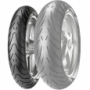 Шина мотоциклетная передняя Pirelli Angel ST 120/60ZR17(55W) TL