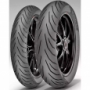 Шина мотоциклетная задняя Pirelli 130/70-17 TL 62S ANGEL CITY