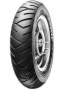 Шина для скутера передняя/задняя Pirelli SL 26 100/80-10