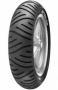 Шина для скутера передняя/задняя Metzeler ME 7 Teen 120/70-12