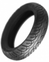 Шина для скутера передняя Shinko SR567 120/70-15