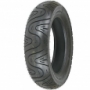 Шина для скутера передняя Shinko SR007 120/70-14