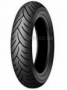 Шина скутерная передняя/задняя DUNLOP SCOOTSMART 100/80-10 TL 53L