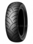 Мотошина для скутера задняя DUNLOP SCOOTSMART 130/70-12 62S TL