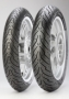 Шина задняя для скутера Pirelli Angel Scooter 130/70R12 Шина задняя для скутера Pirelli Angel Scooter 130/70R12