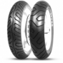 Шина для скутера передняя Pirelli EVO 21 120/70-12