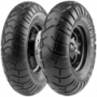 Шина для скутера задняя Pirelli SL 90 150/80-10
