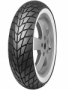 Шина для скутера передняя/задняя SAVA 120/70-10 TL 54L MC20 MONSUM WW