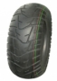 Шина для скутера задняя DURO 150/80-10 TT 65L DM1097