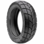 Шина скутерная передняя/задняя KENDA K701 110/70-16 TL 52P