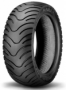 Шина скутерная передняя/задняя KENDA K413 110/90-12 TL 64P