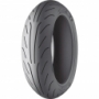 Шина для скутера передняя MICHELIN Power Pure SC 110/90-13 56P TL Шина для скутера передняя Michelin Power Pure SC 110/90-13