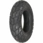 Шина для скутера передняя/задняя Shinko SR426 130/70-12 62P T/L