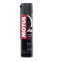 Смазка цепи Motul С2+ Chain Lube Road Plus 400ml