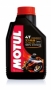 Масло моторное Motul 7100 4T 10W30 1L