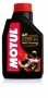 Масло моторное Motul 7100 4T 20W50 1L