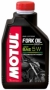 Вилочное масло Motul Fork Oil Expert Light 5W
