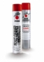 Очиститель тормозов IPONE Brake Cleaner 750ml