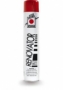 Аэрозоль для восстановления Ipon Renovator 750ml