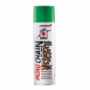 Смазка цепи IPONE Racing Chain (Green) 500ml