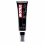 Смазка цепи Motul C5 Chain Paste 150ml
